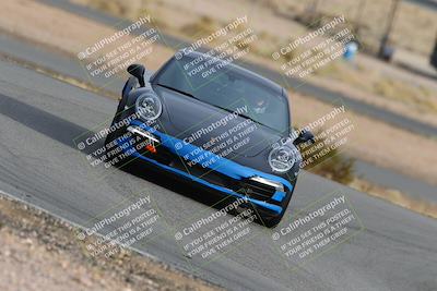 media/Dec-17-2022-Extreme Speed (Sat) [[c6de4b1026]]/Blue/Head On/
